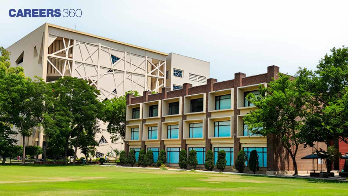 IMT Common Admissions 2026 for PGDM Programme are Now Open; Check Details